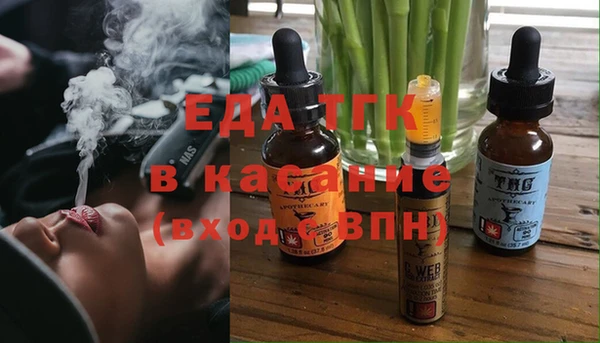 стаф Няндома